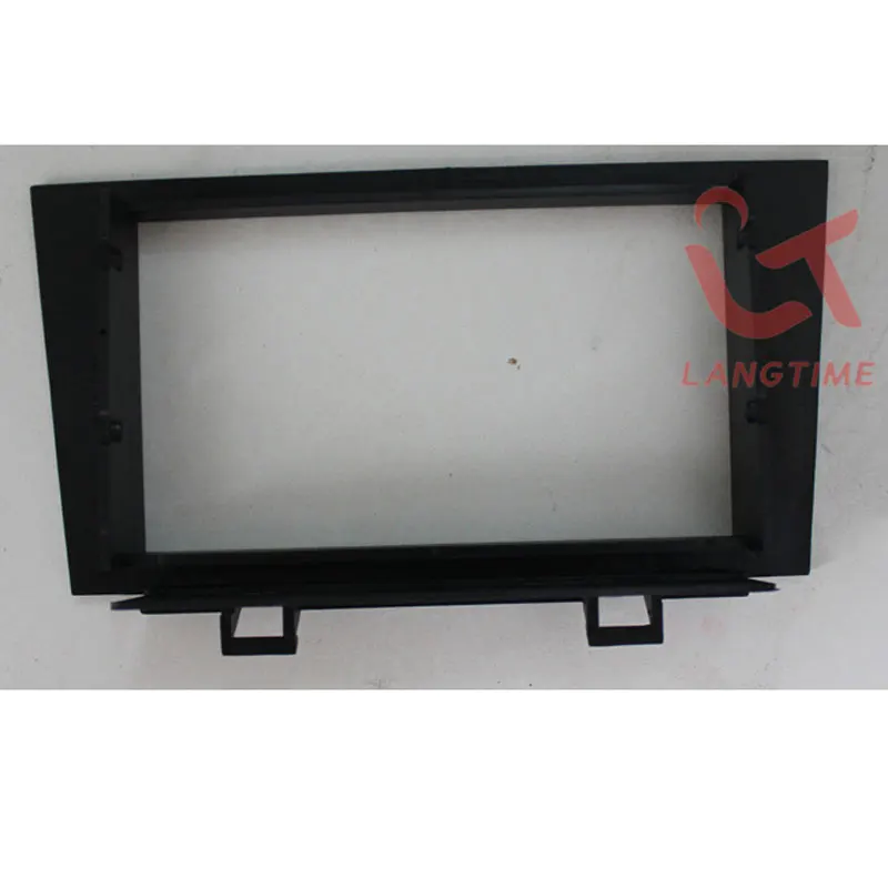 Автомобильная арматура DVD рамка, панель DVD, Dash Kit, фасции, Радио Рамка, аудиокадр для 96 LEXUS 300, 2DIN