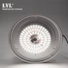 LED Panel Light 10W 18W 25W 40W No Flicker AC 220V 230V for Ceiling Light Source Square Round Panel Light 3