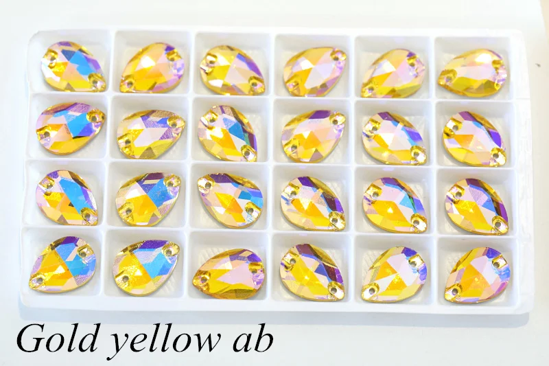 topaz ab (1)(1)