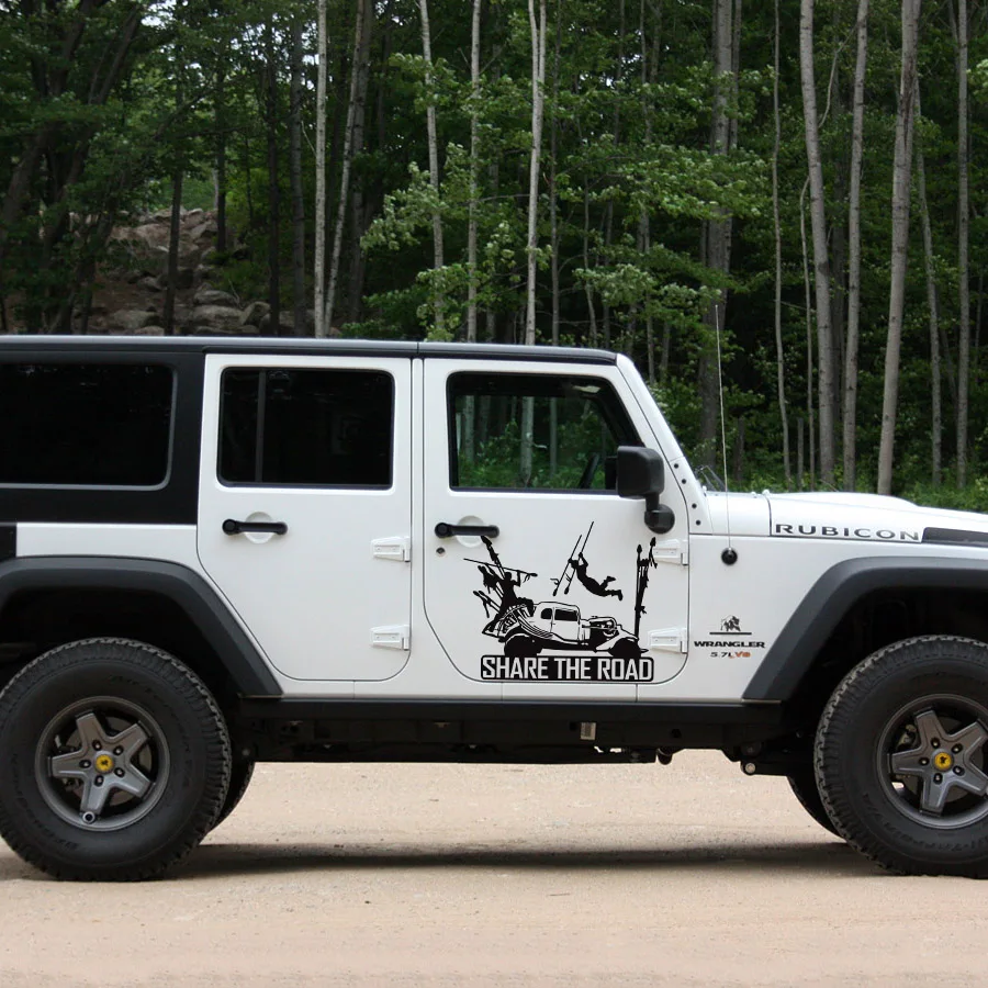 590X719mm-jeep
