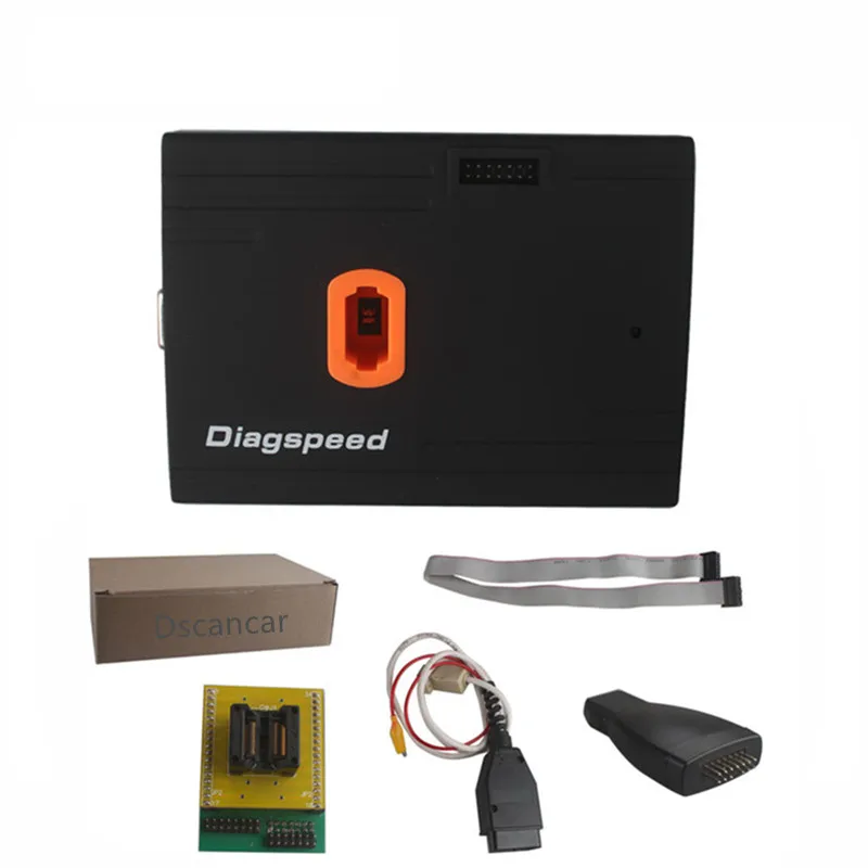 HTB1IAtmcoEIL1JjSZFFq6A5kVXav_