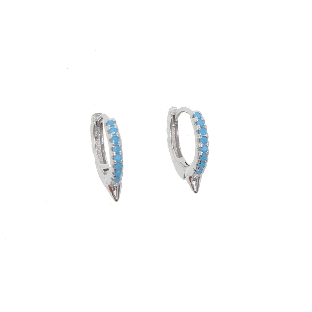 925 silver Y 8.99-9 (3)