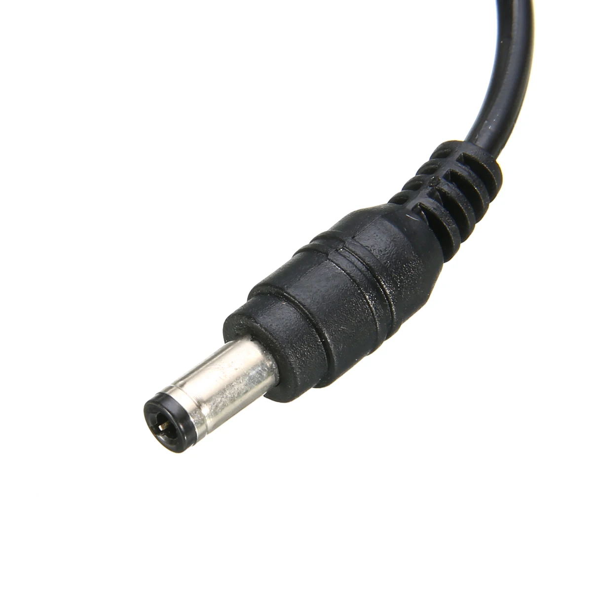 Buah Pengisi Daya Adaptor Plug UK 9V 