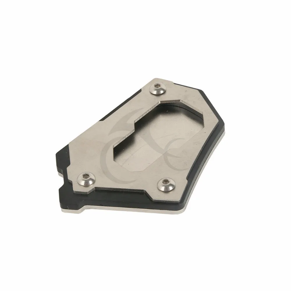 s-l1600 (9)