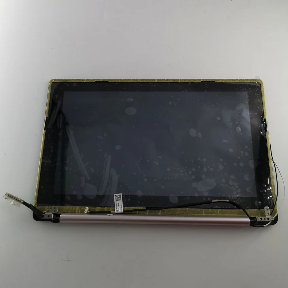 11.6 Inci untuk ASUS X202E X202 S200 