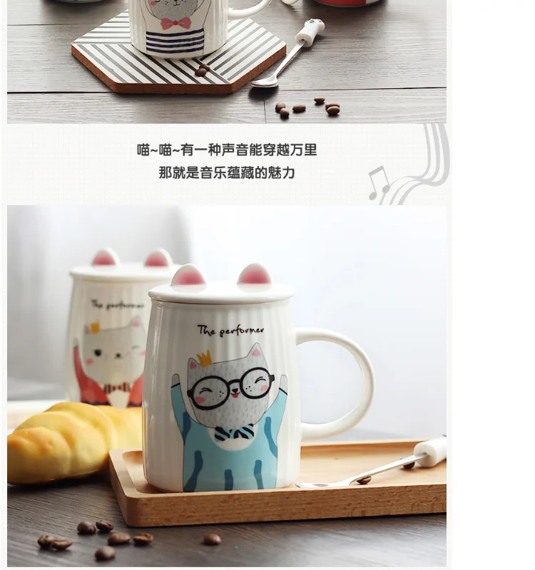 INS-tmall_11