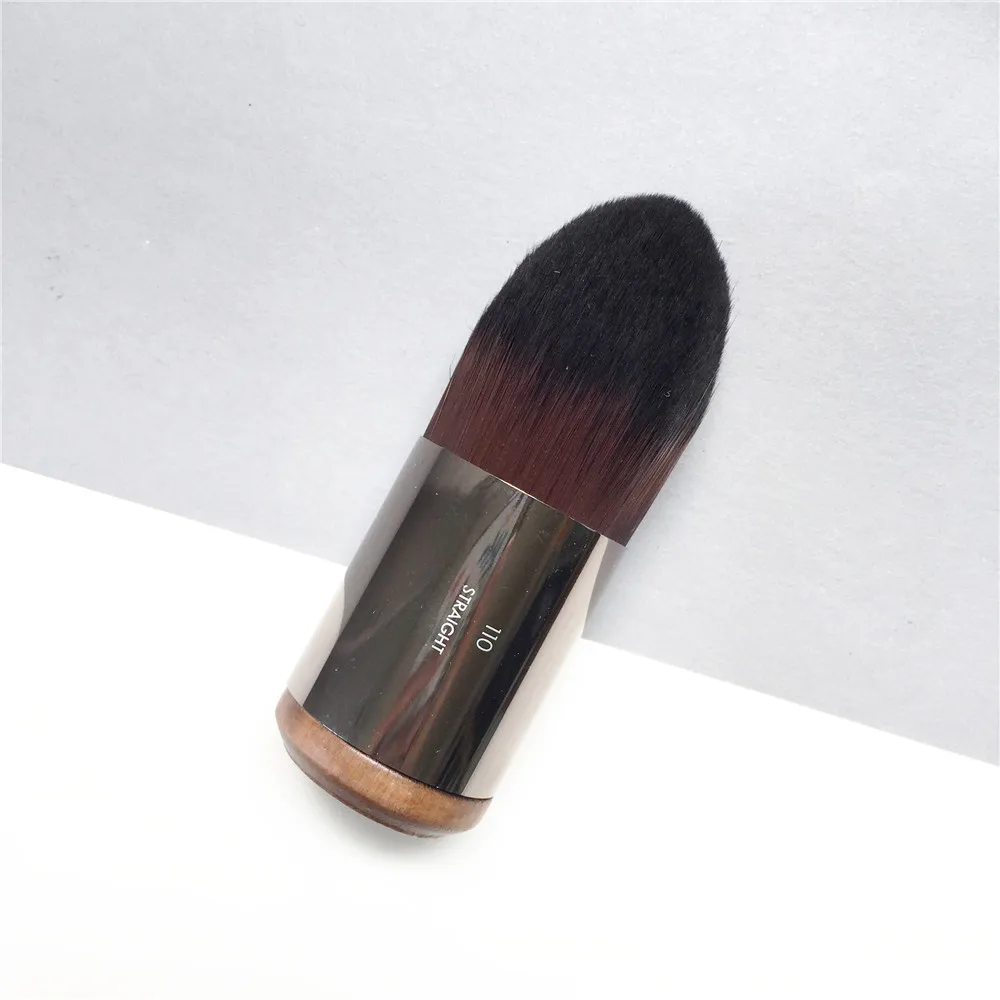 MAKEUP FOREVER BRUSH 110 124 158 _ 4