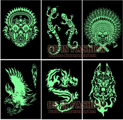 102 Tatuajes maori en mujeres Online Buy Wholesale tribal wolf tattoo from China tribal ...