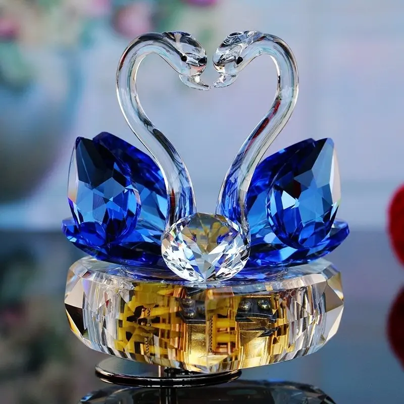 ornaments for boyfriend