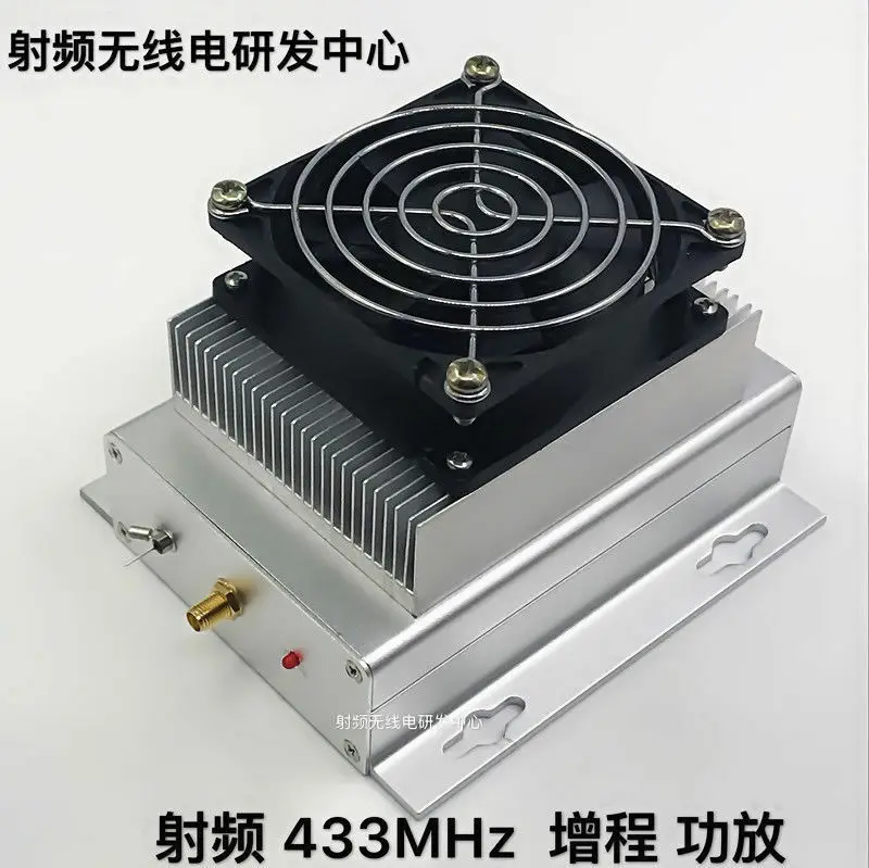 s-l1600