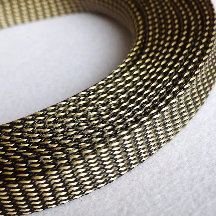 T1uz2cXaJkXXcQAhDX_085415