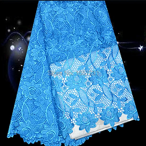 PS82-7 sea blue.jpg