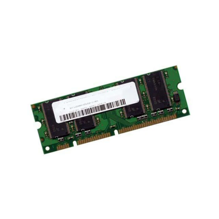 

Original C7843A 16MB 100PIN EDO DRAM DIMM Memory Module for LaserJet 1100 2100 4000 4050 5000 8000 8100 8150