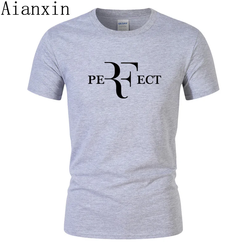 

15 Designs Mens T Shirt Slim Fit Crew Neck T-shirt Men Short Sleeve Shirt Casual tshirt Tee Tops Short Shirt Size S-2XL