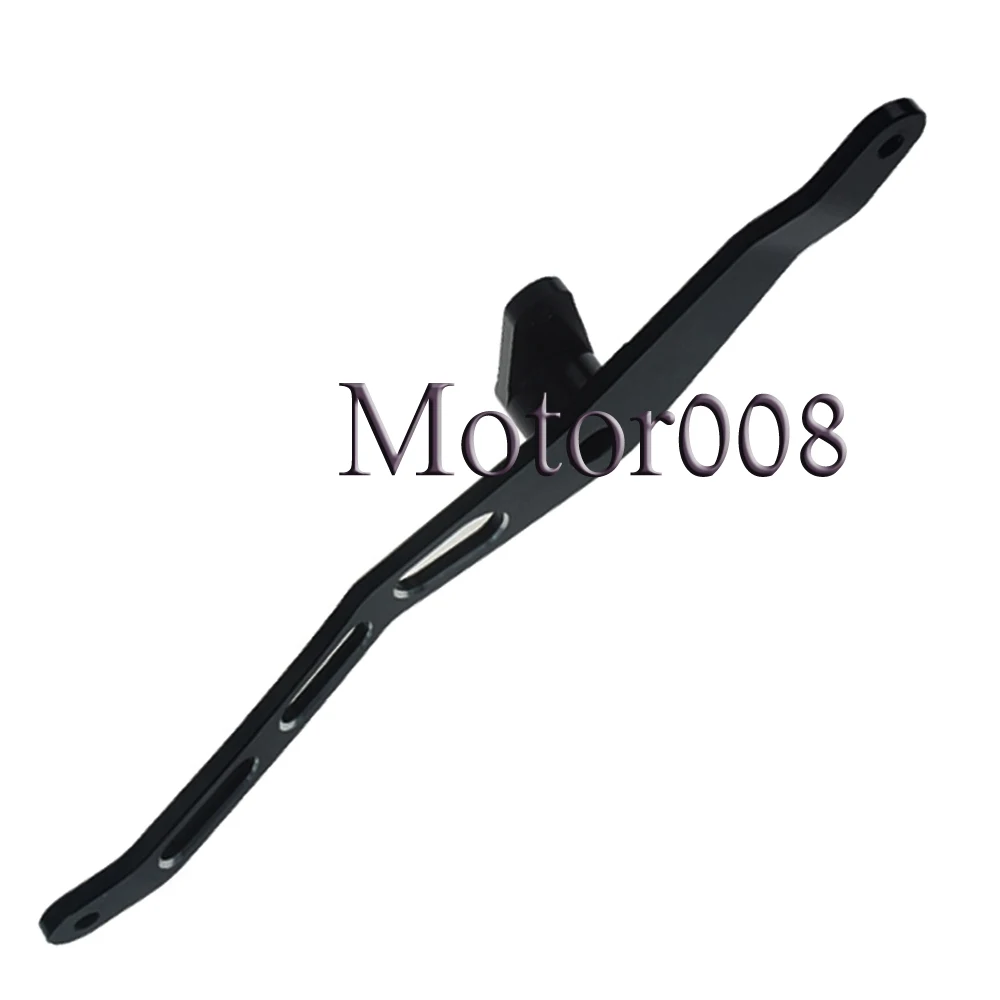 FS0020 (7)