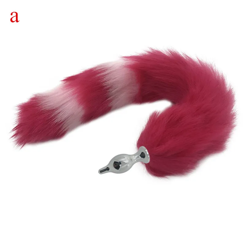 a (5)