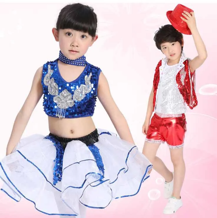Online Buy Wholesale dance competition costume from China