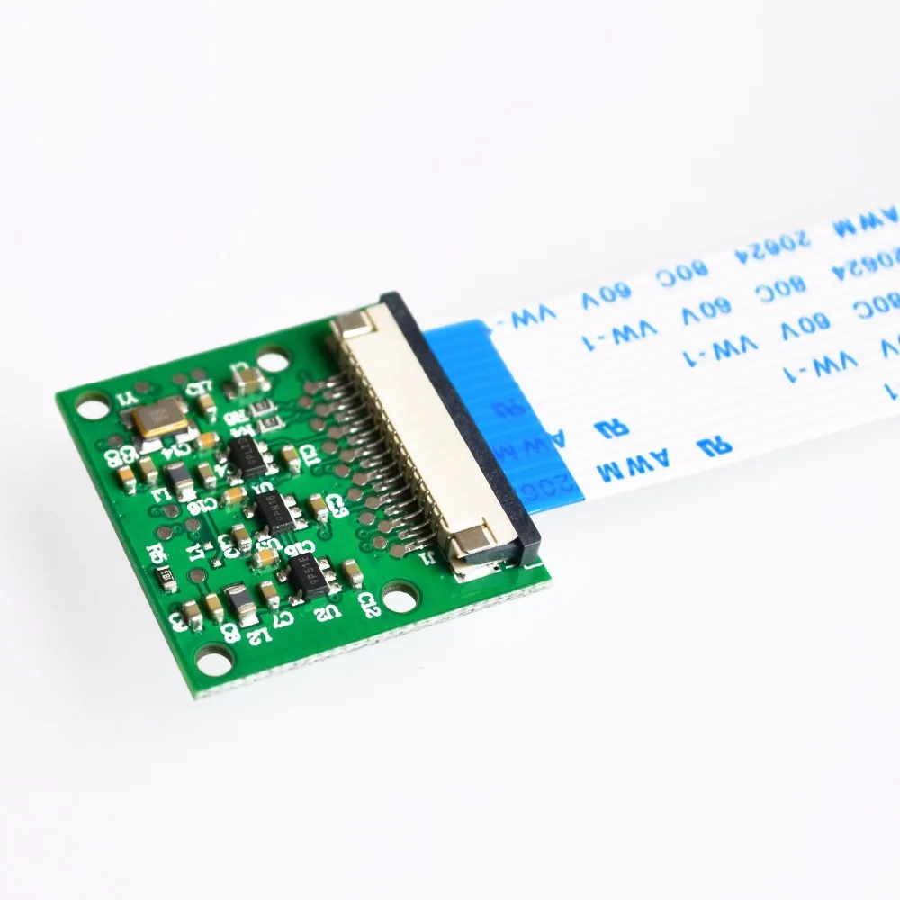 Raspberry-Pi-Camera-Module-China-Version-Dropshipping (1)