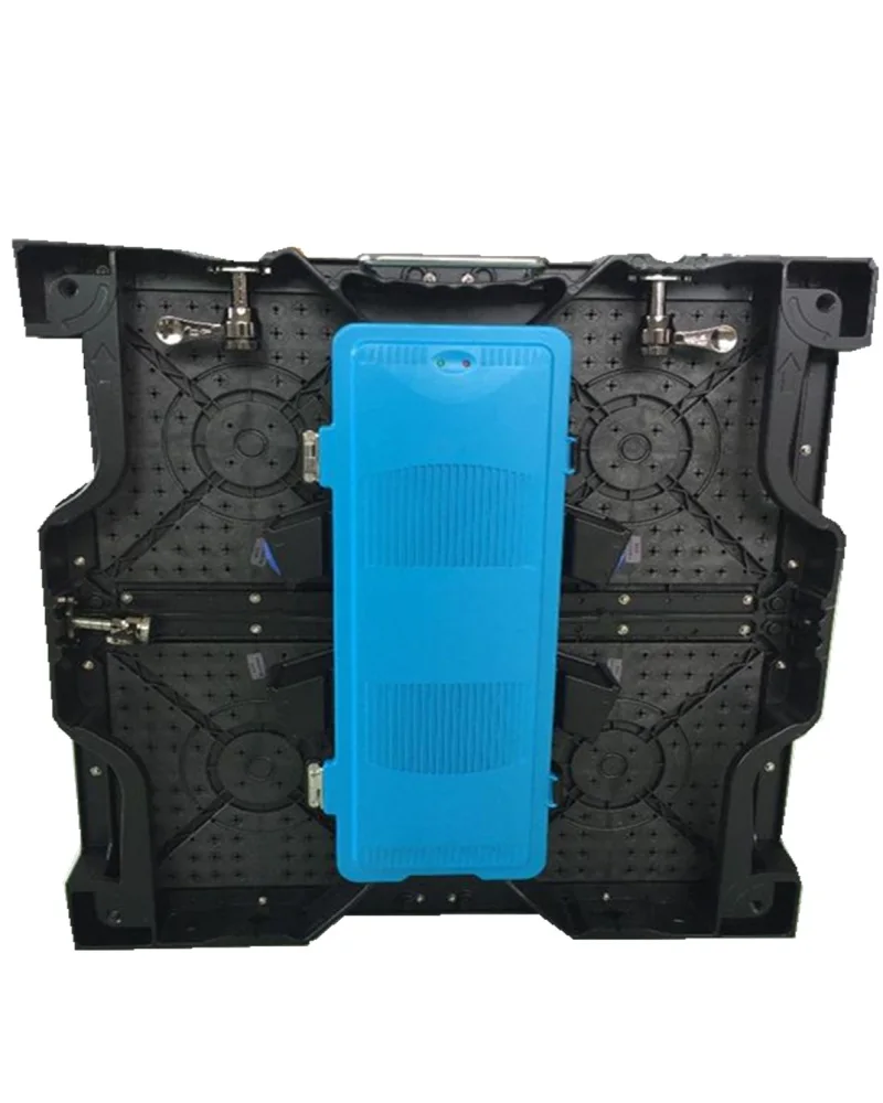 800-1000-p3.91-2