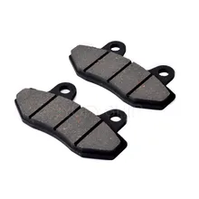 KYMCO Nexxon 50 2008 2009 Nexxon125 Nexxon 125 2007 2008 Nexxon50