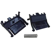 Принтер копир запасные части разделительная площадка для Brother DCP-8150