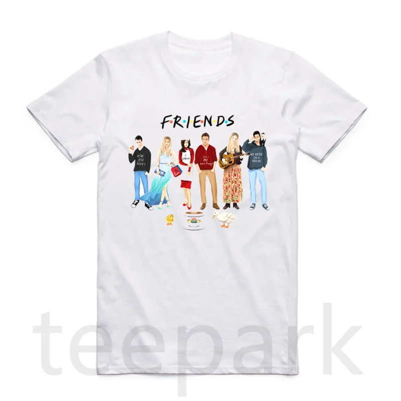teepack_1111_6