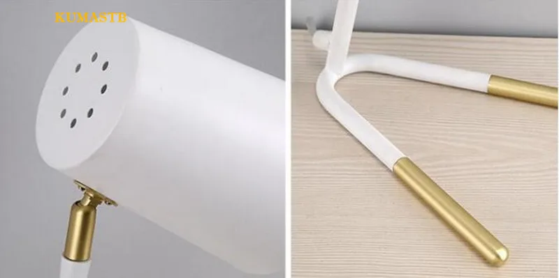 Nordic Table Lamp 24