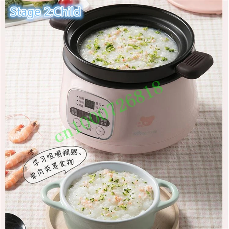 C~MS569HRTIHTXONTAO_`DP