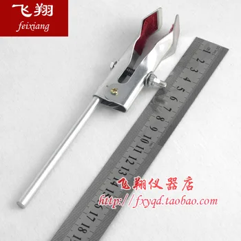 

Flask folder retart stand accessories universal folder test tube clip experimental equipment teaching equipment