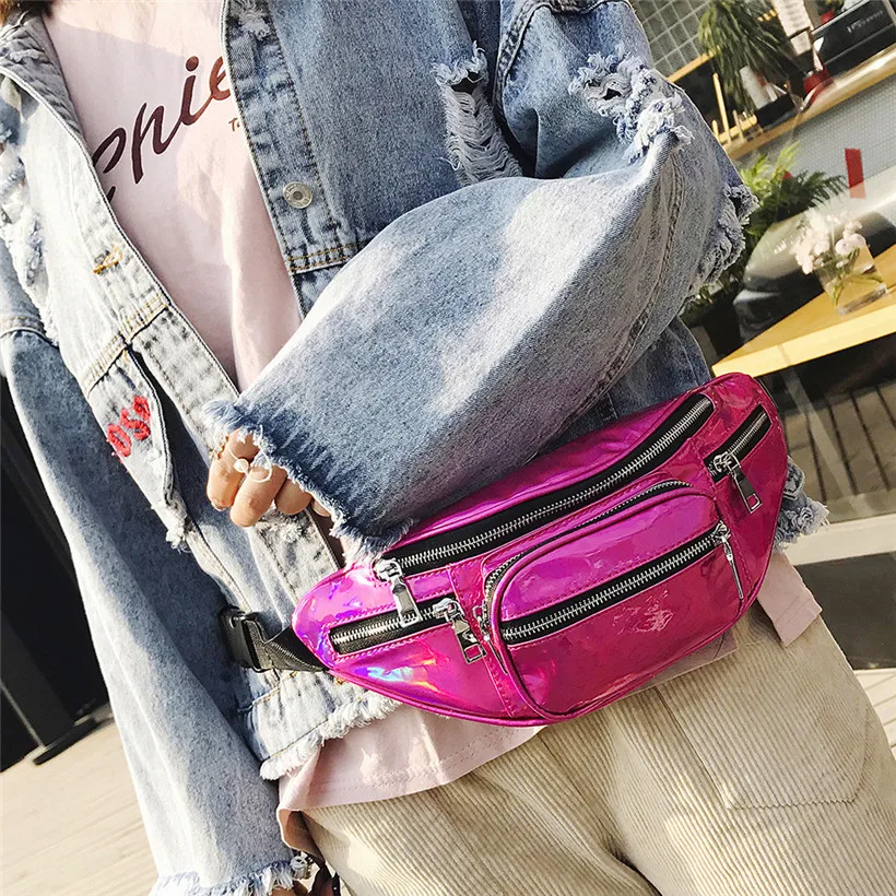 11 - SJF80411732_20180411075403765