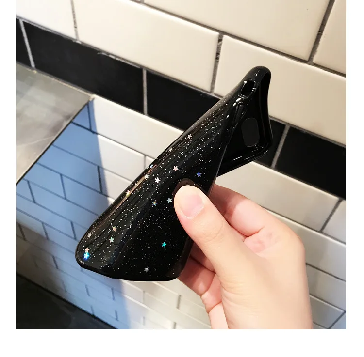 3901740573_1987417640