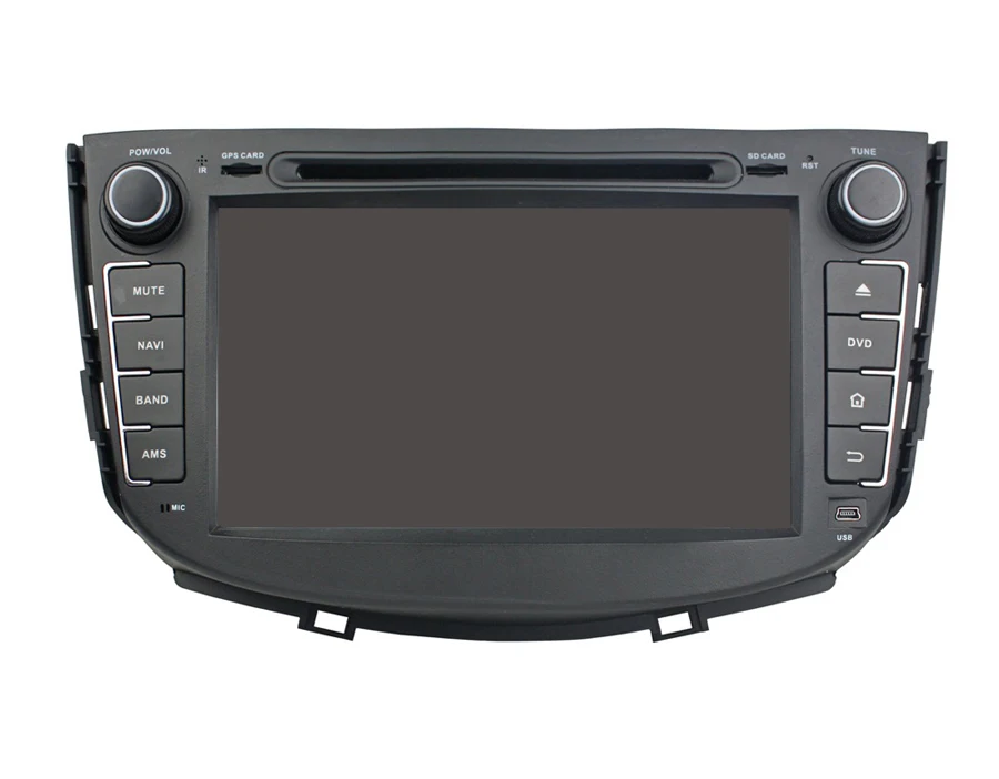 PX6 DSP ips Android 9,0 4G+ 64G автомобильный DVD плеер gps google map Радио RDS Wi-Fi Bluetooth 5 для Lifan X60 2011 2012 2013