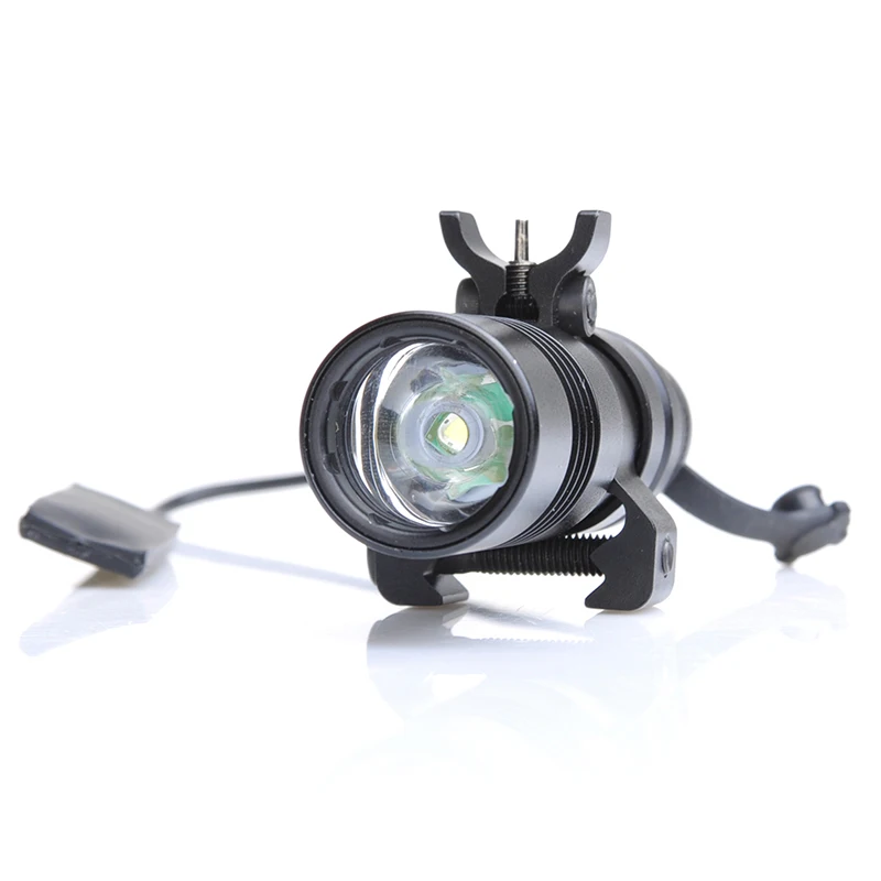 NE-04030-BK-06