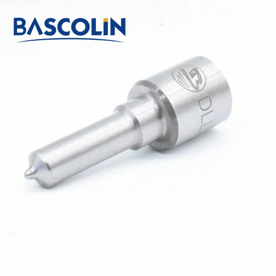 

BASCOLIN Spray Nozzles DLLA140P518 / 0433171372
