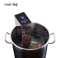 Kitchen Appliances