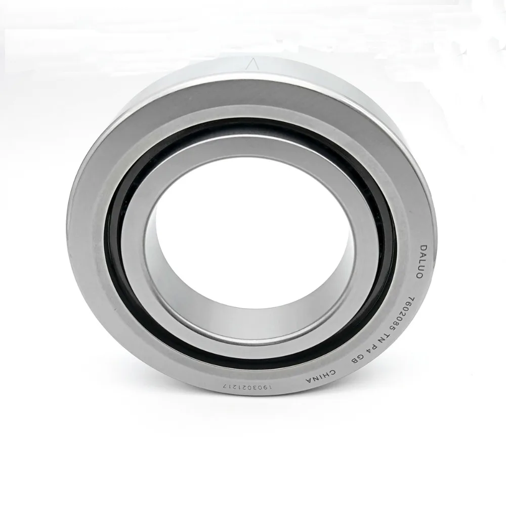 7602085 TN P4 GB DALUO BEARING 2