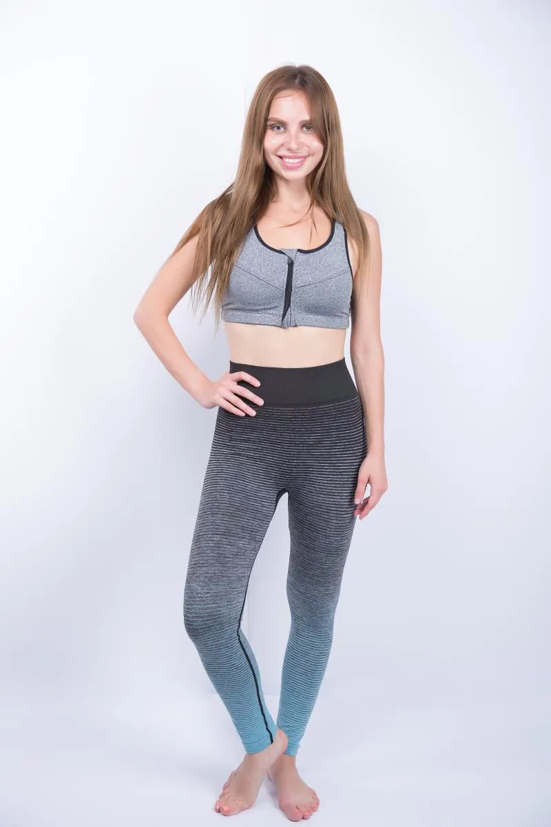 HTB14lCeLpXXXXc7XFXXq6xXFXXXm