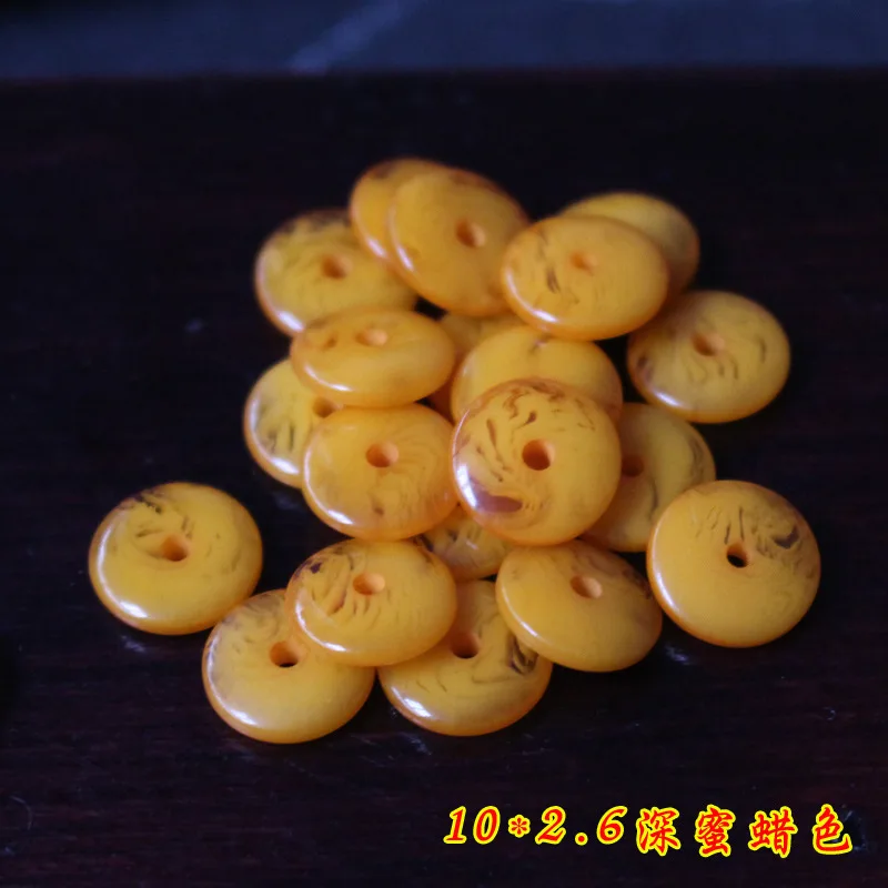 2309694940_1010026618
