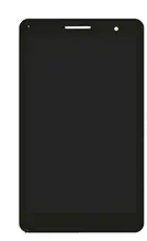For Huawei MediaPad T2 7.0 LTE BGO-DL09 LCD Display and with Touch Screen Digitizer Assembly