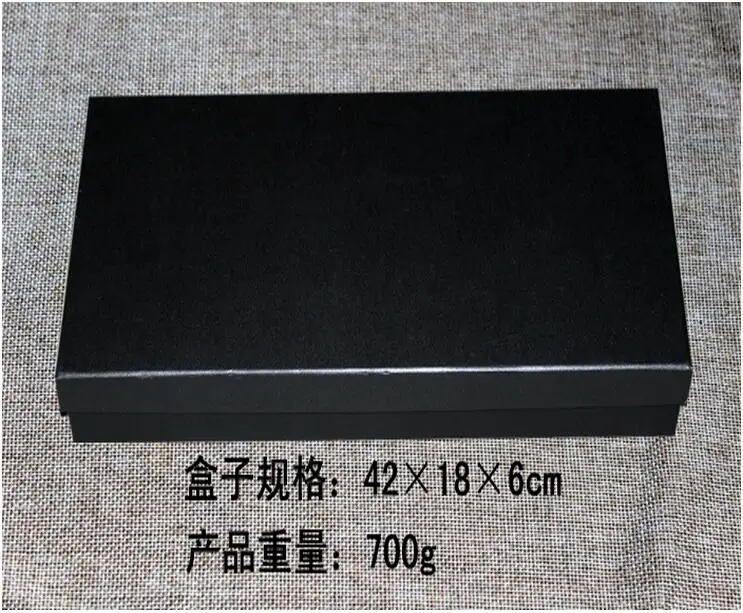 QQ20170520114457