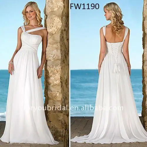 Grecian Style Bridesmaid Dresses Dress Yp