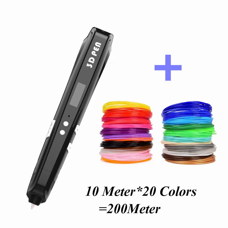  1020