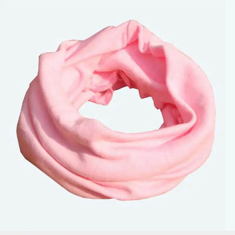 HTB1RjAbbWagSKJjy0Fcq6AZeVXai