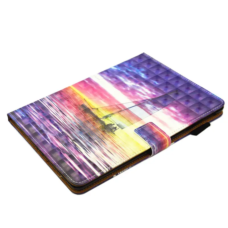 IPAD 5 6 8 (40)