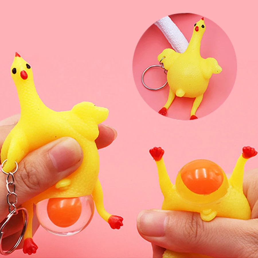 halloween stress balls