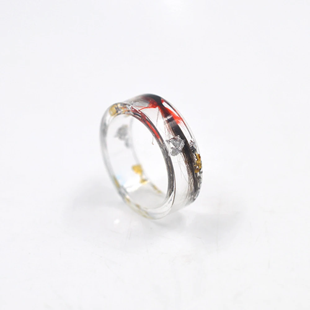 XW03694-C8