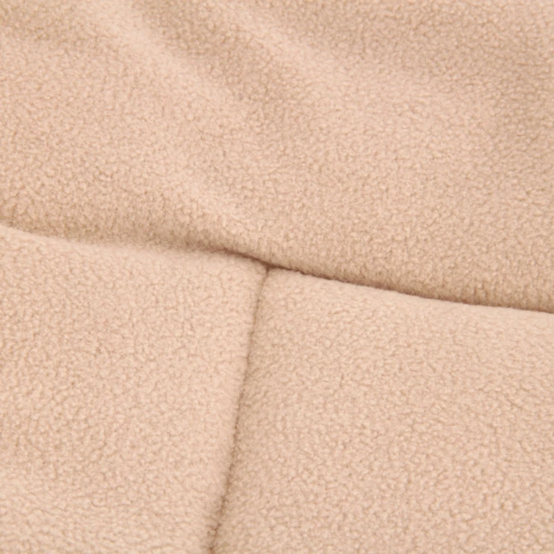 Washable-Soft-Comfortable-Silk-Wadding-Bed-Pad-Mat-Cushion-for-Pet-Offwhite-XL_7_800x800