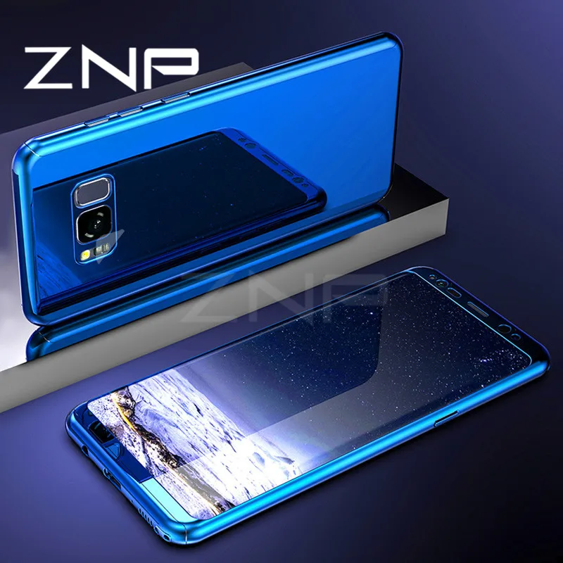 Умный Чехол S8 Купить