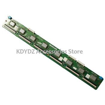 

free shipping Good test for S42AX-YB04 buffer board LJ41-05077A LJ92-01484A