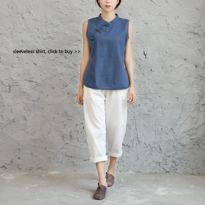 5044-1_pants